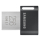Samsung 256GB FIT Plus Gray 400MB/s - 568816 - zdjęcie